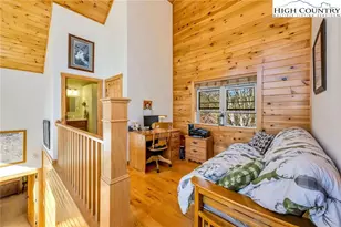 170 Lenape Ln, Creston, NC 28615 - Photo 35