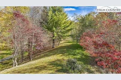 170 Lenape Lane, Creston, NC 28615 - Photo 5