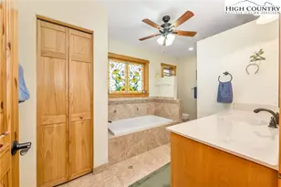 170 Lenape Ln, Creston, NC 28615 - Photo 31