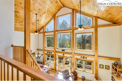 170 Lenape Lane, Creston, NC 28615 - Photo 13