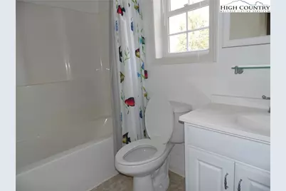232 Riverview Drive, Sparta, NC 28675 - Photo 15