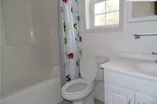 232 Riverview Dr, Sparta, NC 28675 - Photo 15