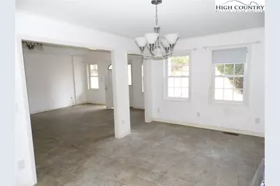 232 Riverview Drive, Sparta, NC 28675 - Photo 9