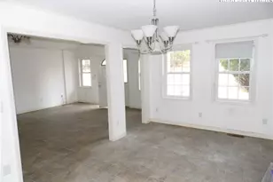 232 Riverview Dr, Sparta, NC 28675 - Photo 9