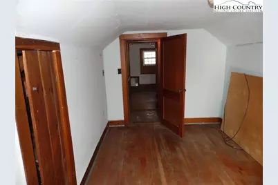 232 Riverview Drive, Sparta, NC 28675 - Photo 35