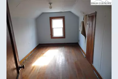 232 Riverview Drive, Sparta, NC 28675 - Photo 33
