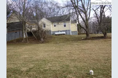 232 Riverview Drive, Sparta, NC 28675 - Photo 39