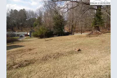 232 Riverview Drive, Sparta, NC 28675 - Photo 45
