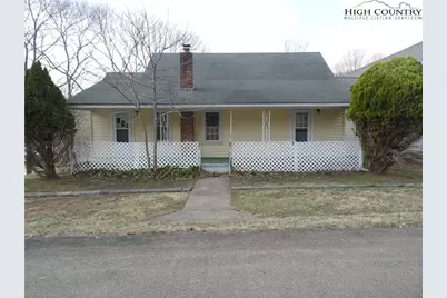 232 Riverview Drive, Sparta, NC 28675 - Photo 3