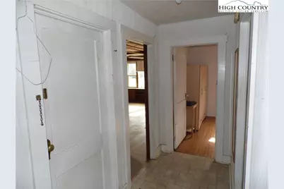 232 Riverview Drive, Sparta, NC 28675 - Photo 25