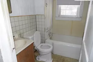 232 Riverview Dr, Sparta, NC 28675 - Photo 27