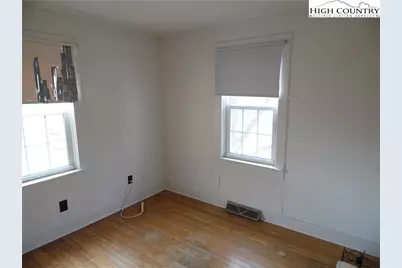 232 Riverview Drive, Sparta, NC 28675 - Photo 23