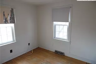 232 Riverview Dr, Sparta, NC 28675 - Photo 23