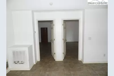 232 Riverview Drive, Sparta, NC 28675 - Photo 13