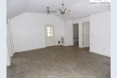 232 Riverview Drive, Sparta, NC 28675 - Photo 7