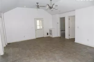 232 Riverview Dr, Sparta, NC 28675 - Photo 7