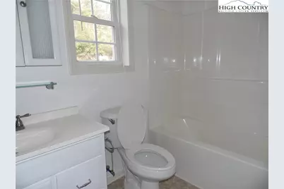 232 Riverview Drive, Sparta, NC 28675 - Photo 19