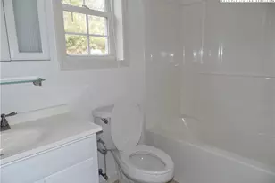 232 Riverview Dr, Sparta, NC 28675 - Photo 19