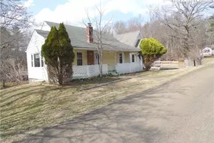 232 Riverview Dr, Sparta, NC 28675 - Photo 5