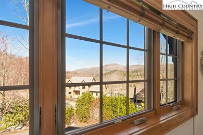 269A Elk Creek Drive #A, Banner Elk, NC 28604 - Photo 35