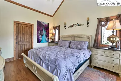 269A Elk Creek Drive #A, Banner Elk, NC 28604 - Photo 23