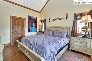 269A Elk Creek Dr, Banner Elk, NC 28604 - Photo 23