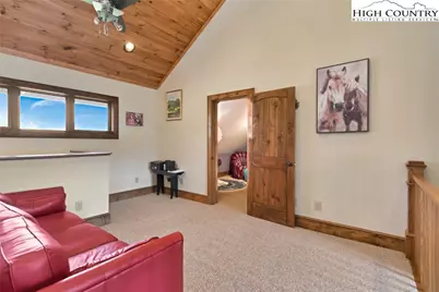 269A Elk Creek Drive #A, Banner Elk, NC 28604 - Photo 29