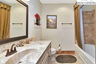 269A Elk Creek Drive #A, Banner Elk, NC 28604 - Photo 37