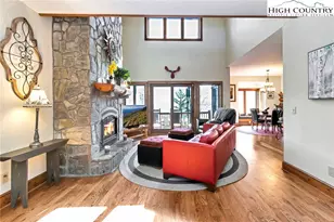 269A Elk Creek Dr, Banner Elk, NC 28604 - Photo 5