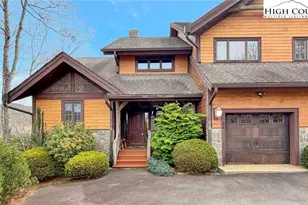 269A Elk Creek Dr, Banner Elk, NC 28604 - Photo 3