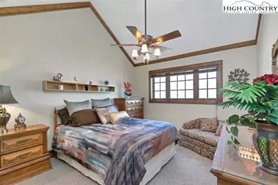 269A Elk Creek Drive #A, Banner Elk, NC 28604 - Photo 33