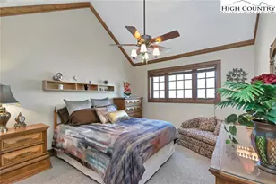 269A Elk Creek Dr, Banner Elk, NC 28604 - Photo 33