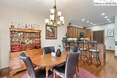 269A Elk Creek Drive #A, Banner Elk, NC 28604 - Photo 13