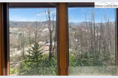 269A Elk Creek Drive #A, Banner Elk, NC 28604 - Photo 41