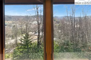 269A Elk Creek Dr, Banner Elk, NC 28604 - Photo 41