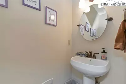 269A Elk Creek Drive #A, Banner Elk, NC 28604 - Photo 11