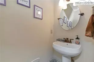 269A Elk Creek Dr, Banner Elk, NC 28604 - Photo 11