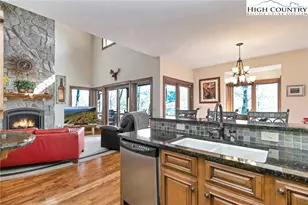 269A Elk Creek Dr, Banner Elk, NC 28604 - Photo 21