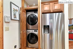 269A Elk Creek Dr, Banner Elk, NC 28604 - Photo 19