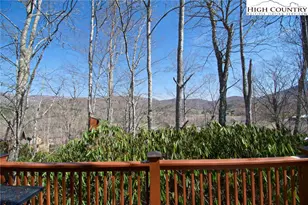 269A Elk Creek Dr, Banner Elk, NC 28604 - Photo 47