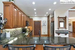 269A Elk Creek Dr, Banner Elk, NC 28604 - Photo 17