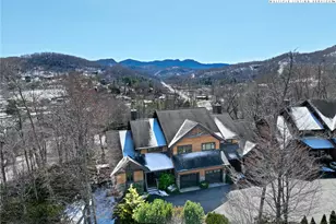 269A Elk Creek Dr, Banner Elk, NC 28604 - Photo 49