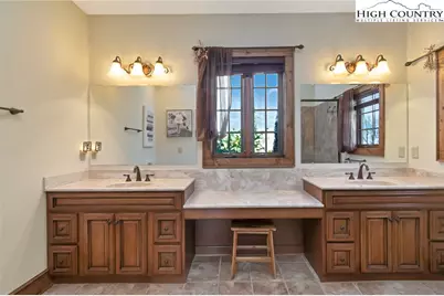 269A Elk Creek Drive #A, Banner Elk, NC 28604 - Photo 25