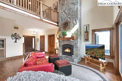 269A Elk Creek Drive #A, Banner Elk, NC 28604 - Photo 7