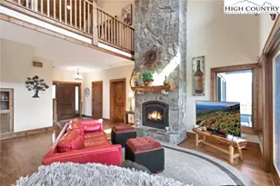 269A Elk Creek Dr, Banner Elk, NC 28604 - Photo 7