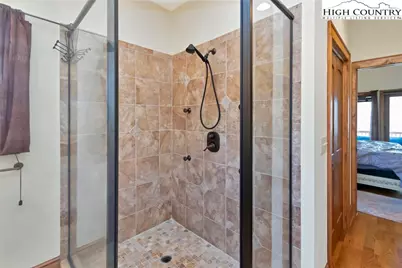 269A Elk Creek Drive #A, Banner Elk, NC 28604 - Photo 27