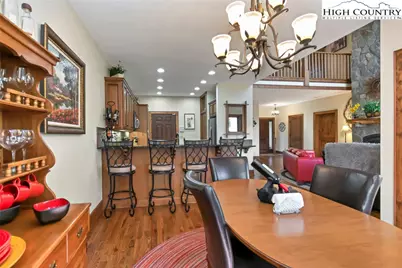 269A Elk Creek Drive #A, Banner Elk, NC 28604 - Photo 15