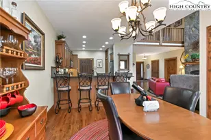 269A Elk Creek Dr, Banner Elk, NC 28604 - Photo 15