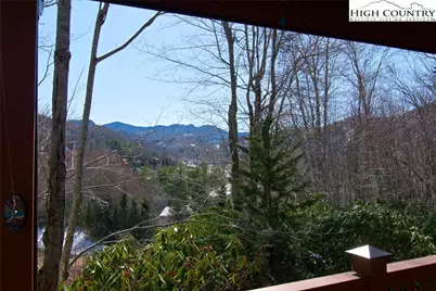 269A Elk Creek Drive #A, Banner Elk, NC 28604 - Photo 45