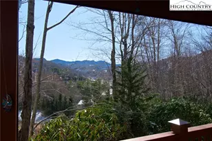 269A Elk Creek Dr, Banner Elk, NC 28604 - Photo 45